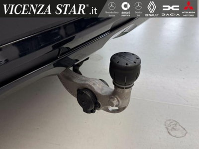 Mercedes-Benz GLC SUV 300 d AMG Line Premium Plus 4matic auto (14)
