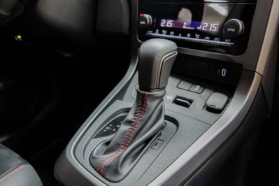 Toyota GR Yaris 1.6 Circuit imt-6 (13)