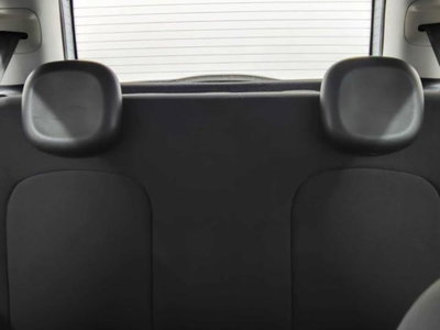 Fiat Panda 1.2 Lounge (7)