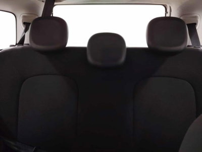 Fiat Panda 1.2 Lounge (6)