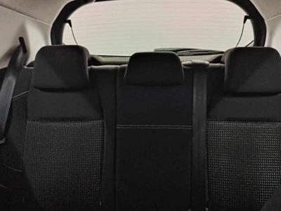 Peugeot 208 82 5 porte Allure (6)