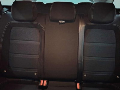 Fiat Tipo Station Wagon Tipo 1.4 T-Jet 120CV SW Lounge (5)