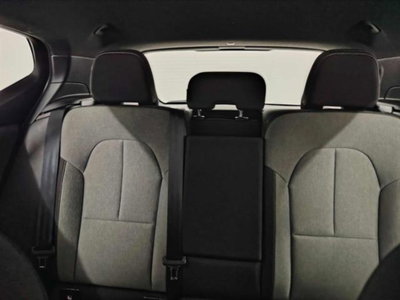Volvo XC40 T3 Geartronic R-design (5)