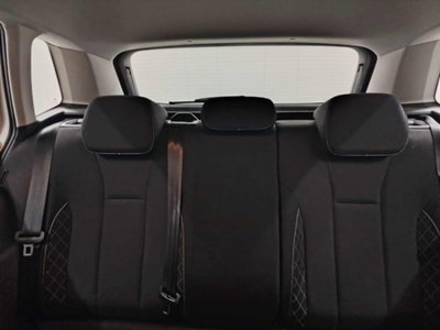 Skoda Kamiq 1.0 TSI Style (7)
