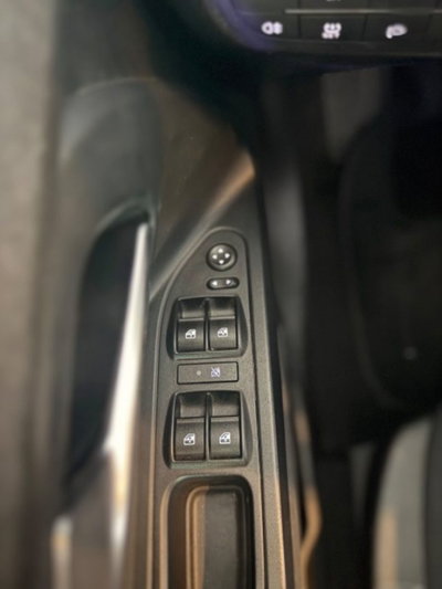 Fiat Tipo Tipo 5p 1.0 t3 Cross 100cv (19)