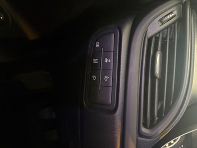 Fiat Tipo Tipo 5p 1.0 t3 Cross 100cv (20)