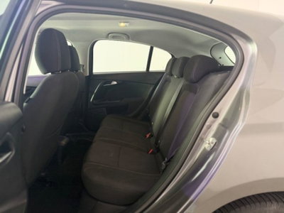 Fiat Tipo Tipo 5p 1.0 t3 Cross 100cv (5)
