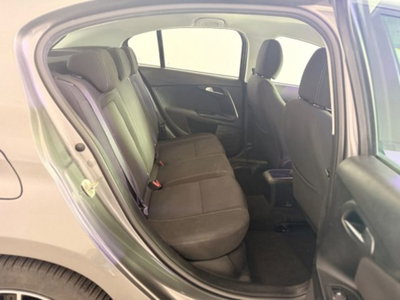 Fiat Tipo Tipo 5p 1.0 t3 Cross 100cv (7)
