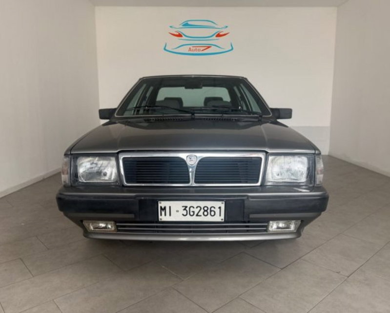 Lancia Prisma 1.5