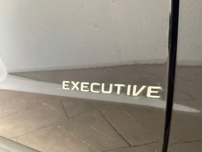 Mercedes-Benz Classe A 160 BlueEFFICIENCY Executive (19)