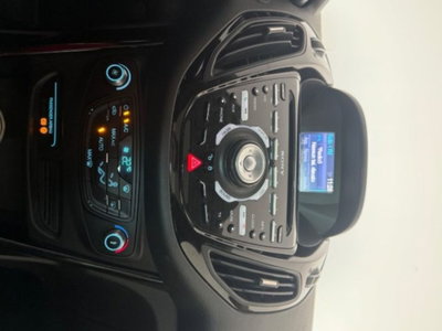 Ford B-Max B-Max 1.4 90 CV Titanium X (14)