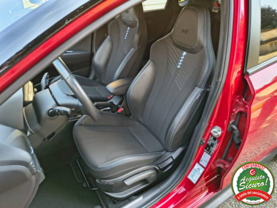 Hyundai i20 1.6 T-GDI MT N-Performance (10)