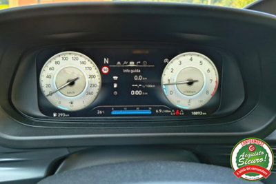 Hyundai i20 1.6 T-GDI MT N-Performance (14)