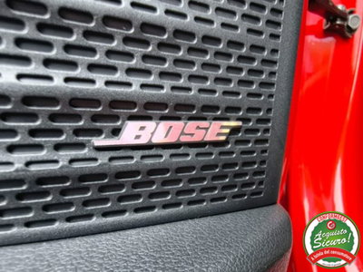Hyundai i20 1.6 T-GDI MT N-Performance (16)
