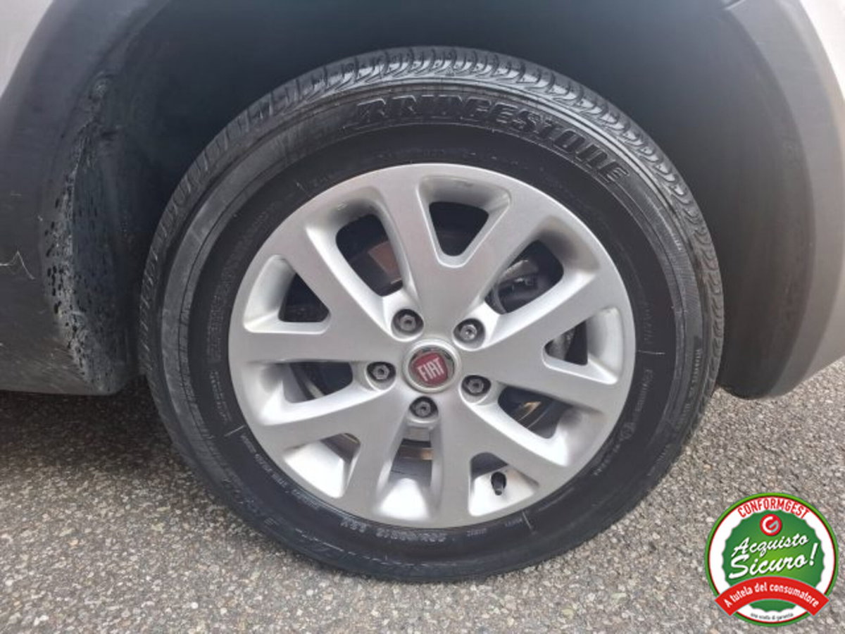 Fiat Sedici 1.6 16V 4x4 Emotion (7)