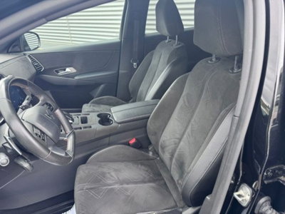 Ds DS 7 DS 7 Crossback BlueHDi 130 aut. Performance Line (19)