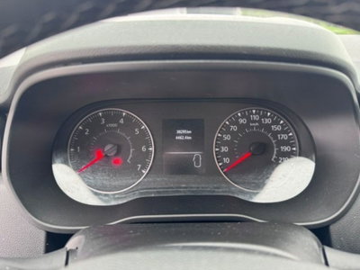 Dacia Duster 1.0 TCe GPL 4x2 Prestige Up (11)
