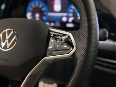 Volkswagen Golf 2.0 TSI GTI DSG (18)