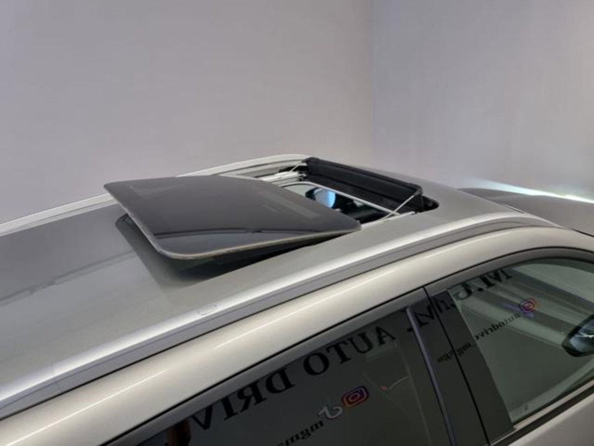 Omoda Omoda 5 EV 60,9 kWh Pure (6)