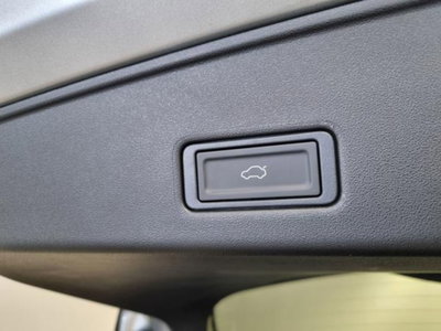 Omoda Omoda 5 EV 60,9 kWh Pure (7)