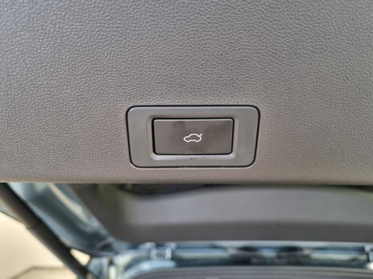 Jaecoo Jaecoo 5 SHS-H 1.5 tgdi hev Exclusive auto (13)