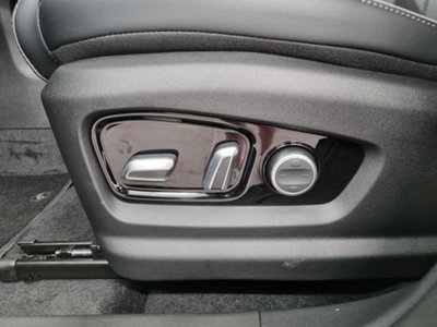 Jaecoo Jaecoo 5 SHS-H 1.5 tgdi hev Exclusive auto (17)