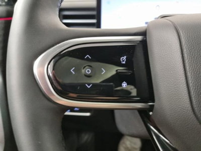 Jaecoo Jaecoo 5 SHS-H 1.5 tgdi hev Exclusive auto (20)