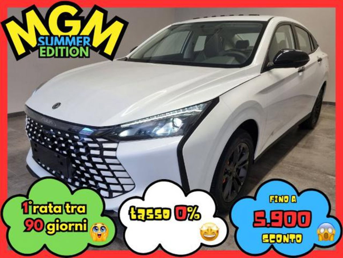 Dongfeng Shine  1.5 E2 dct