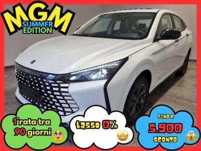 Dongfeng Shine  1.5 E2 dct nuova