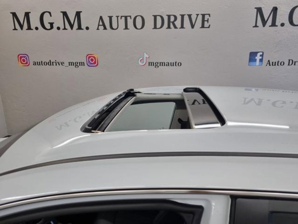 Dongfeng Shine  1.5 E2 dct (11)