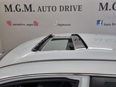 Dongfeng Shine  1.5 E2 dct (11)