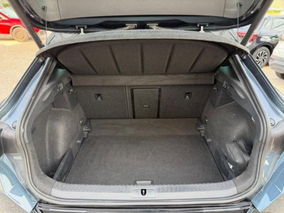 Cupra Formentor Formentor 1.5 TSI (13)