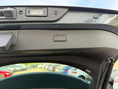 Cupra Formentor Formentor 1.5 TSI (14)