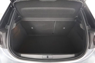 Opel Corsa 1.2 100 CV GS Line (6)