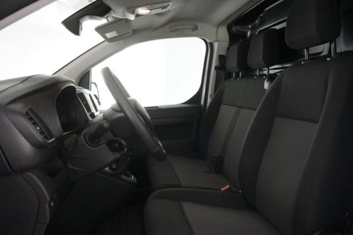Fiat Scudo Furgone ce 1.5 bluehdi 120cv L3H1