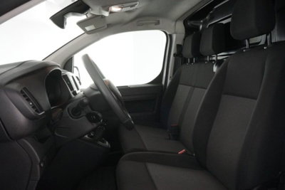 Fiat Scudo Furgone ce 1.5 bluehdi 120cv L3H1 usato