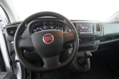 Fiat Scudo Furgone ce 1.5 bluehdi 120cv L3H1 (3)