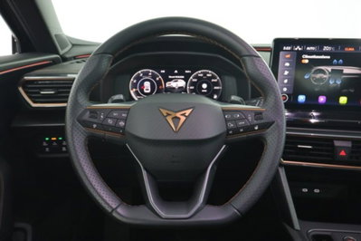 Cupra Formentor Formentor 2.0 tdi 4drive 150cv dsg (5)