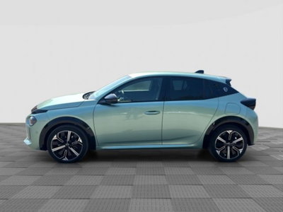 Lancia Ypsilon 1.2 mhev Edizione Cassina e-dct (2)