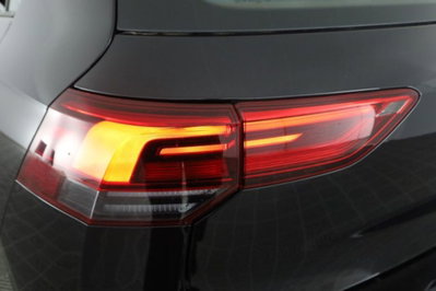 Volkswagen Golf Variant 1.0 eTSI EVO DSG Life (10)