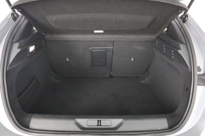Peugeot 308 PureTech Turbo 130 S&S EAT8 Allure (6)