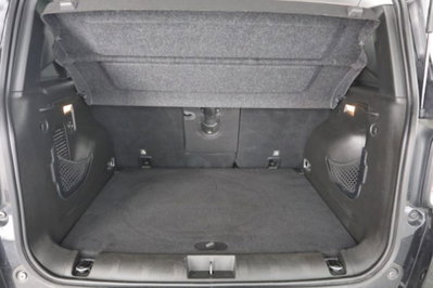 Jeep Renegade 2.0 Mjt 140CV 4WD Active Drive Low Limited (6)