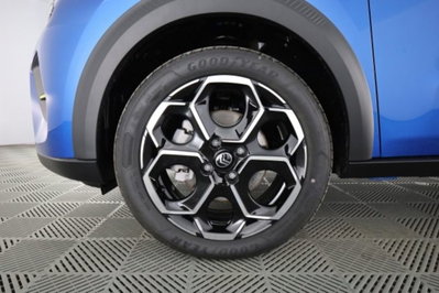 Citroen C3 1.2 puretech turbo Max 100cv s&s (7)