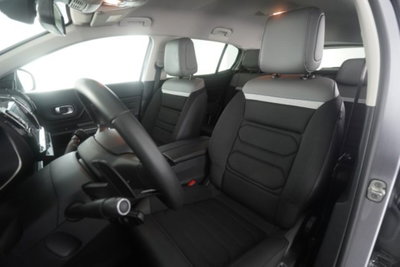 Citroen C5 Aircross Aircross BlueHDi 130 S&S EAT8 Shine Pack usata