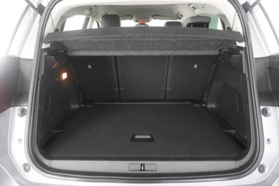 Citroen C5 Aircross Aircross BlueHDi 130 S&S EAT8 Shine Pack (5)