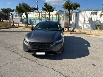 Peugeot 308 SW BlueHDi 130 S&S EAT8 Allure Pack (2)