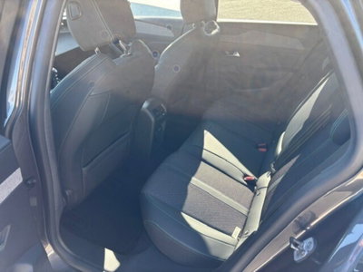 Peugeot 308 SW BlueHDi 130 S&S EAT8 Allure Pack (7)