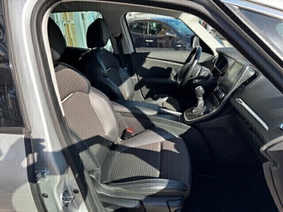 Renault Grand Scénic 1.5 dci energy Sport Edition2 110cv edc (13)