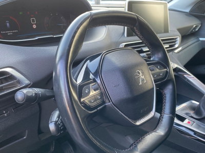 Peugeot 5008 BlueHDi 120 S&S Business Mix (10)