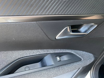 Peugeot 5008 BlueHDi 120 S&S Business Mix (12)